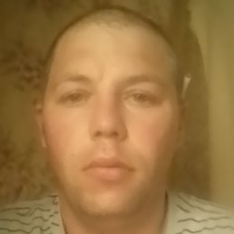 ��������, �������, 35 ���