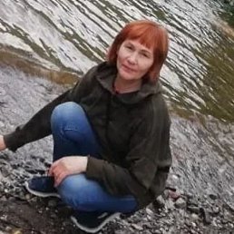 ������, �������, 62 ����