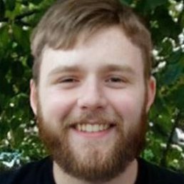 ��������, ������, 38 ���