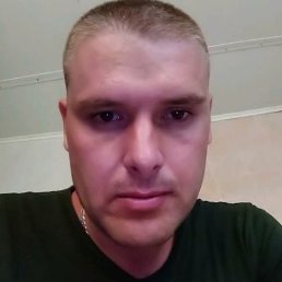 ���������, ������, 38 ���