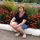 ���� �������, ������, 71 ��� - ��������� 9 ���� 2023 � ������ ���� ����������