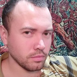 ������, �����, 29 ���