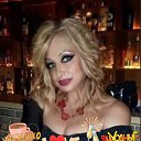 ���� ! �� ������� ���� ����������
