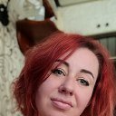 ���� �����, ������ - ��������� 22 ���� 2023 � ������ ���� ����������