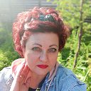 ���� ������, ������, 57 ��� - ��������� 19 �������� 2023 � ������ ���� ����������