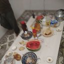 ���� �����, �����-���������, 26 ��� - ��������� 19 ���� 2023 � ������ ���� ����������