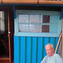 ���� �����, ���������, 68 ��� - ��������� 17 ������� 2023 � ������ ���� ����������