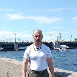 ���� �����, �����-���������, 49 ��� - ��������� 1 ���� 2023