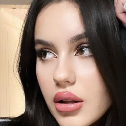 �����, ������-��-����, 27 ���