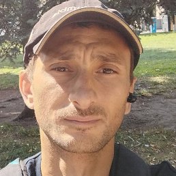 ���������, ��������, 35 ���