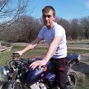 ���� ���������, ����, 35 ��� - ��������� 8 ��� 2023