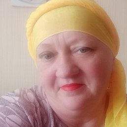 ����� �����, ������, 62 ����