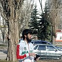 ���� �����, ���������, 24 ���� - ��������� 3 ��� 2023 � ������ ���� ����������