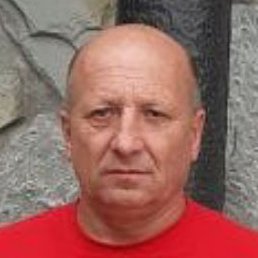 ����, ������, 61 ���