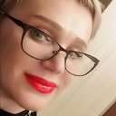 ���� �����, ������, 55 ��� - ��������� 28 ���� 2023 � ������ ���� ����������