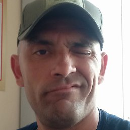 �����, ������-��-����, 40 ���