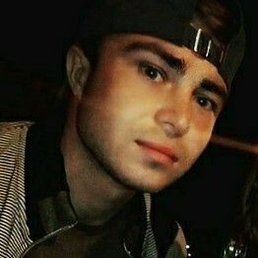 ����, ������������, 27 ���