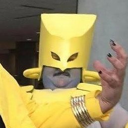 ���, ������, 20 ���