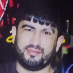 ���, �������, 35 ���