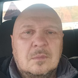 ���������, ������, 54 ����