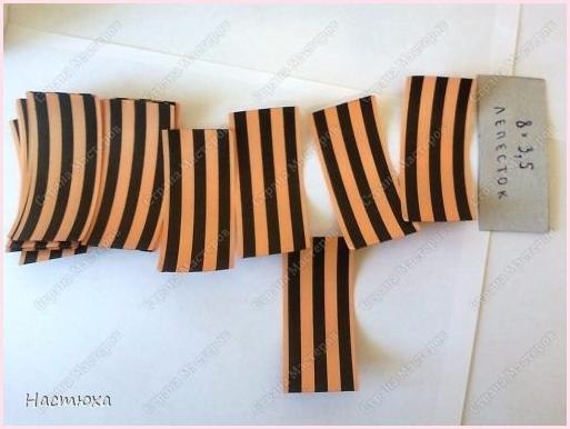 Handmade Club | ���� ��������.����9��� - 3