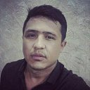  Samir, , 31  -  18  2023    