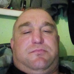 ������, ������, 40 ���