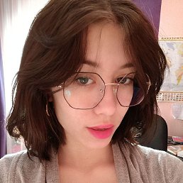 ����, �����-���������, 20 ���