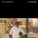 ���� �������, �����������, 57 ��� - ��������� 18 ���� 2023