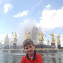 ���� ����, ���������, 21 ��� - ��������� 16 ����� 2023 � ������ ���� ����������