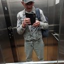 ���� ��������, ����, 58 ��� - ��������� 25 ������� 2023 � ������ ���� ����������