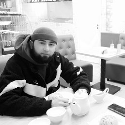 ������, �����-���������, 27 ���