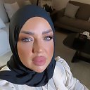 ���� Zinat, ������, 44 ���� - ��������� 29 �������� 2023 � ������ ���� ����������