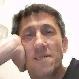 ������, ������, 50 ���