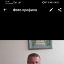 ���� �������, ������, 35 ��� - ��������� 11 ���� 2023 � ������ ���� ����������