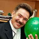 ���� �����, �������, 57 ��� - ��������� 16 ����� 2023 � ������ ���� ����������