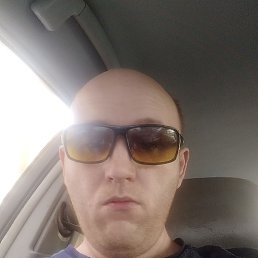 ������, ���������, 37 ���