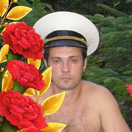 ������, ������, 42 ����