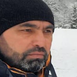 Namiq, �����, 48 ���