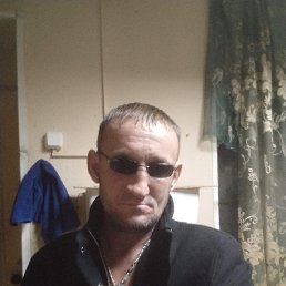 ���� Aleks, �����������, 44 ���� - ��������� 3 ����� 2023