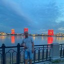 ���� ����, ������������, 42 ���� - ��������� 10 ������� 2023 � ������ ���� ����������