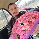 ���� ��������, ������, 36 ��� - ��������� 26 ���� 2023 � ������ ���� ����������