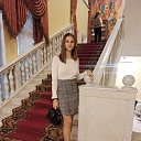 ���� �����, �����-���������, 26 ��� - ��������� 19 ������� 2023 � ������ ���� ����������