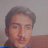 ���� Javed Ali, �����, 24 ���� - ��������� 31 ���� 2023