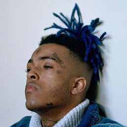 James Brown, ������, 30 ���