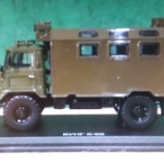 ������, 61 ���, ������