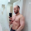 ���� ��������, �������, 47 ��� - ��������� 27 ���� 2023 � ������ ���� ����������