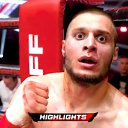  Qq, , 25  -  11  2023