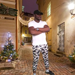 ���� Salvador, �����������, 36 ��� - ��������� 7 ������� 2023