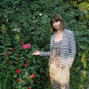 ���� �����, �����������, 40 ��� - ��������� 14 ������ 2023